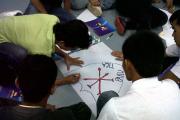 Kulai-20130529-00176.jpg